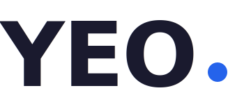 YEO Logo